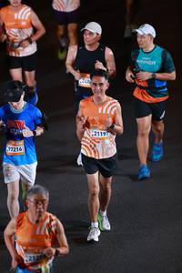 BIB: 97216, 2121, 248, 21197
                            <button type="button" onclick="openModal(23070358)" class="btn btn-primary btn-sm float-right btn-popup" data-toggle="modal" data-target=".modal-high-quality">
                        <i class="fas fa-shopping-cart"></i> Add to Cart
                    </button>
                                            <button type="button" onclick="isThisMe(23070358, true)" class="btn btn-success btn-sm float-right btn-popup btn-isme hidden" data-toggle="tooltip" data-placement="bottom" title="นี่คือรูปของคุณใช่ไหม คลิกที่นี่เพื่อเอาเข้าอัลบั้ม">
                        <i class="fas fa-plus"></i> Add to album
                    </button>
                    <button type="button" onclick="isThisMe(23070358, false)" class="btn btn-warning btn-sm float-right btn-popup btn-isnotme hidden">
                        <i class="fas fa-ban"></i> Remove from album
                    </button>